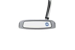 Odyssey White Hot OG 2-Ball Dames -Boetiekgolfwinkel 3070022204 5