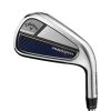 Callaway Paradym IJzerset - Project X HZRDUS Gen 4 Silver 65 -Boetiekgolfwinkel 3070022206 1