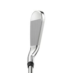 Callaway Paradym X IJzerset - Aldila Ascent PL Blue 5 -Boetiekgolfwinkel 3070022208 3