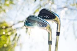 Callaway Paradym X IJzerset - Aldila Ascent PL Blue 5 -Boetiekgolfwinkel 3070022208 6