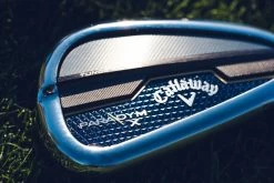 Callaway Paradym X IJzerset - Aldila Ascent PL Blue 5 -Boetiekgolfwinkel 3070022208 7