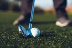 Callaway Paradym X IJzerset - Aldila Ascent PL Blue 5 -Boetiekgolfwinkel 3070022208 8