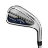 Callaway Paradym X Dames IJzerset - Aldila Ascent PL Blue 40 -Boetiekgolfwinkel 3070022209 1