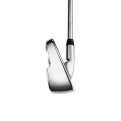 Callaway Paradym X Dames IJzerset - Aldila Ascent PL Blue 40 -Boetiekgolfwinkel 3070022209 4