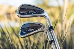 Callaway Paradym X Dames IJzerset - Aldila Ascent PL Blue 40 -Boetiekgolfwinkel 3070022209 6 1