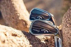 Callaway Paradym X Dames IJzerset - Aldila Ascent PL Blue 40 -Boetiekgolfwinkel 3070022209 8 1