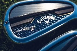 Callaway Paradym X Dames IJzerset - Aldila Ascent PL Blue 40 -Boetiekgolfwinkel 3070022209 9 1