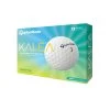 Taylormade Kalea Ball -Boetiekgolfwinkel 3070022233 1
