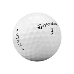 Taylormade Kalea Ball 8 Taylormade Kalea Ball -Boetiekgolfwinkel 3070022233 3