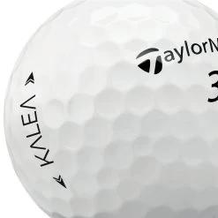 Taylormade Kalea Ball 9 Taylormade Kalea Ball -Boetiekgolfwinkel 3070022233 4