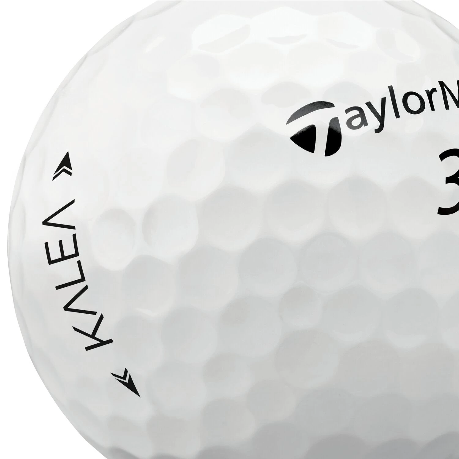 Taylormade Kalea Ball 6 Taylormade Kalea Ball - Afbeelding 4