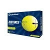 Taylormade Distance + Ball -Boetiekgolfwinkel 3070022236 1