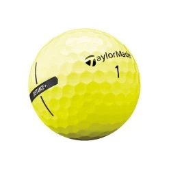 Taylormade Distance + Ball -Boetiekgolfwinkel 3070022236 3