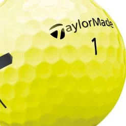 Taylormade Distance + Ball -Boetiekgolfwinkel 3070022236 4