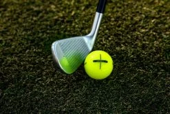 Taylormade Distance + Ball -Boetiekgolfwinkel 3070022236 5