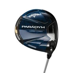 Callaway Paradym Driver - Project X HZRDUS Gen 4 Silver 50 -Boetiekgolfwinkel 3070022238 5