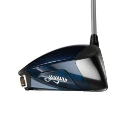 Callaway Paradym Driver - Project X HZRDUS Gen 4 Silver 60 -Boetiekgolfwinkel 3070022239 4