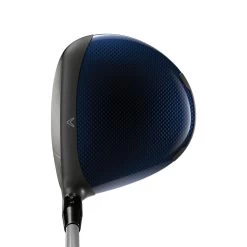 Callaway Paradym X Driver - Aldila Ascent PL Blue 40 -Boetiekgolfwinkel 3070022242 3