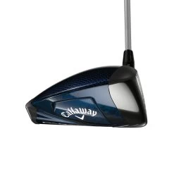 Callaway Paradym X Driver - Aldila Ascent PL Blue 40 -Boetiekgolfwinkel 3070022242 4