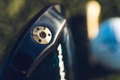 Callaway Paradym X Driver - Aldila Ascent PL Blue 40 -Boetiekgolfwinkel 3070022242 8