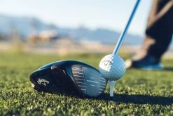 Callaway Paradym X Driver - Project X HZRDUS Gen 4 Silver 50 -Boetiekgolfwinkel 3070022243 9