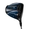 Callaway Paradym X Dames Driver - Project X Cypher Black 40 -Boetiekgolfwinkel 3070022245 1