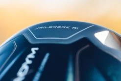 Callaway Paradym X Dames Driver - Project X Cypher Black 40 -Boetiekgolfwinkel 3070022245 7