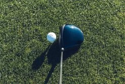 Callaway Paradym X Dames Driver - Project X Cypher Black 40 -Boetiekgolfwinkel 3070022245 8