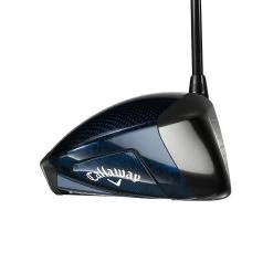 Callaway Paradym Triple Diamond Driver - Mitsubishi Kai'li White 60 -Boetiekgolfwinkel 3070022246 4