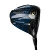 Callaway Paradym Triple Diamond Driver - Mitsubishi Kai'li White 70