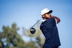 Callaway Paradym Triple Diamond Driver - Mitsubishi Kai'li White 70 -Boetiekgolfwinkel 3070022247 11