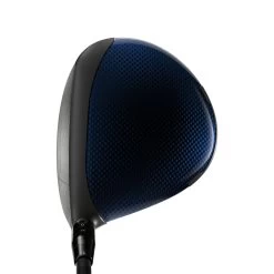 Callaway Paradym Triple Diamond Driver - Mitsubishi Kai'li White 70 -Boetiekgolfwinkel 3070022247 3