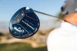 Callaway Paradym Fairwaywood - Project X HZRDUS Gen 4 Silver 60 -Boetiekgolfwinkel 3070022248 10