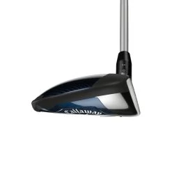 Callaway Paradym Fairwaywood - Project X HZRDUS Gen 4 Silver 60 -Boetiekgolfwinkel 3070022248 4