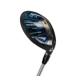 Callaway Paradym Fairwaywood - Project X HZRDUS Gen 4 Silver 60 -Boetiekgolfwinkel 3070022248 6