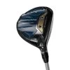Callaway Paradym Fairwaywood - Project X HZRDUS Gen 4 Black 70 -Boetiekgolfwinkel 3070022249 1