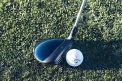 Callaway Paradym Fairwaywood - Project X HZRDUS Gen 4 Black 70 20 Callaway Paradym Fairwaywood - Project X HZRDUS Gen 4 Black 70 -Boetiekgolfwinkel 3070022249 9