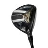 Callaway Paradym Triple Diamond Fairwaywood - Mitsubishi Kai’Li White 70 -Boetiekgolfwinkel 3070022250 1