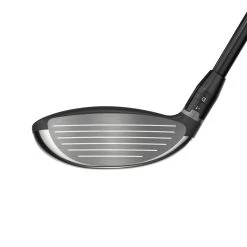 Callaway Paradym Triple Diamond Fairwaywood - Mitsubishi Kai’Li White 70 -Boetiekgolfwinkel 3070022250 2