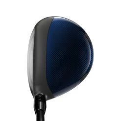 Callaway Paradym Triple Diamond Fairwaywood - Mitsubishi Kai’Li White 70 -Boetiekgolfwinkel 3070022250 3