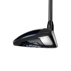 Callaway Paradym Triple Diamond Fairwaywood - Mitsubishi Kai’Li White 70 -Boetiekgolfwinkel 3070022250 4