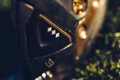 Callaway Paradym Triple Diamond Fairwaywood - Mitsubishi Kai’Li White 70 -Boetiekgolfwinkel 3070022250 7