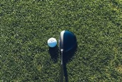 Callaway Paradym Triple Diamond Fairwaywood - Mitsubishi Kai’Li White 70 -Boetiekgolfwinkel 3070022250 9 1