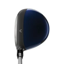 Callaway Paradym X Fairwaywood - Project X HZRDUS Gen 4 Silver 60 -Boetiekgolfwinkel 3070022251 3 2