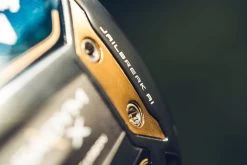 Callaway Paradym X Fairwaywood - Project X HZRDUS Gen 4 Silver 60 -Boetiekgolfwinkel 3070022251 7 1