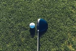 Callaway Paradym X Fairwaywood - Aldila Ascent PL Blue 40 -Boetiekgolfwinkel 3070022252 10 3