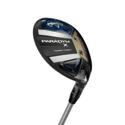 Callaway Paradym X Fairwaywood - Aldila Ascent PL Blue 40 -Boetiekgolfwinkel 3070022252 6 3