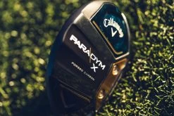 Callaway Paradym X Fairwaywood - Aldila Ascent PL Blue 40 -Boetiekgolfwinkel 3070022252 7 3