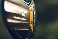 Callaway Paradym X Fairwaywood - Aldila Ascent PL Blue 40 -Boetiekgolfwinkel 3070022252 8 3