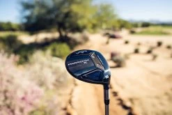 Callaway Paradym X Fairwaywood - Aldila Ascent PL Blue 40 -Boetiekgolfwinkel 3070022252 9 3